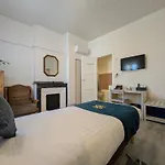 Will\'S Hotel
